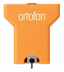 Ortofon MC Quintet Bronze hos Hifi-Punkten.se